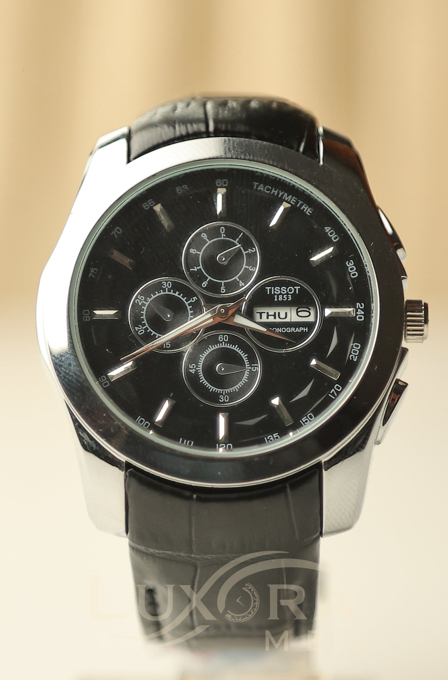 Tissot 1853