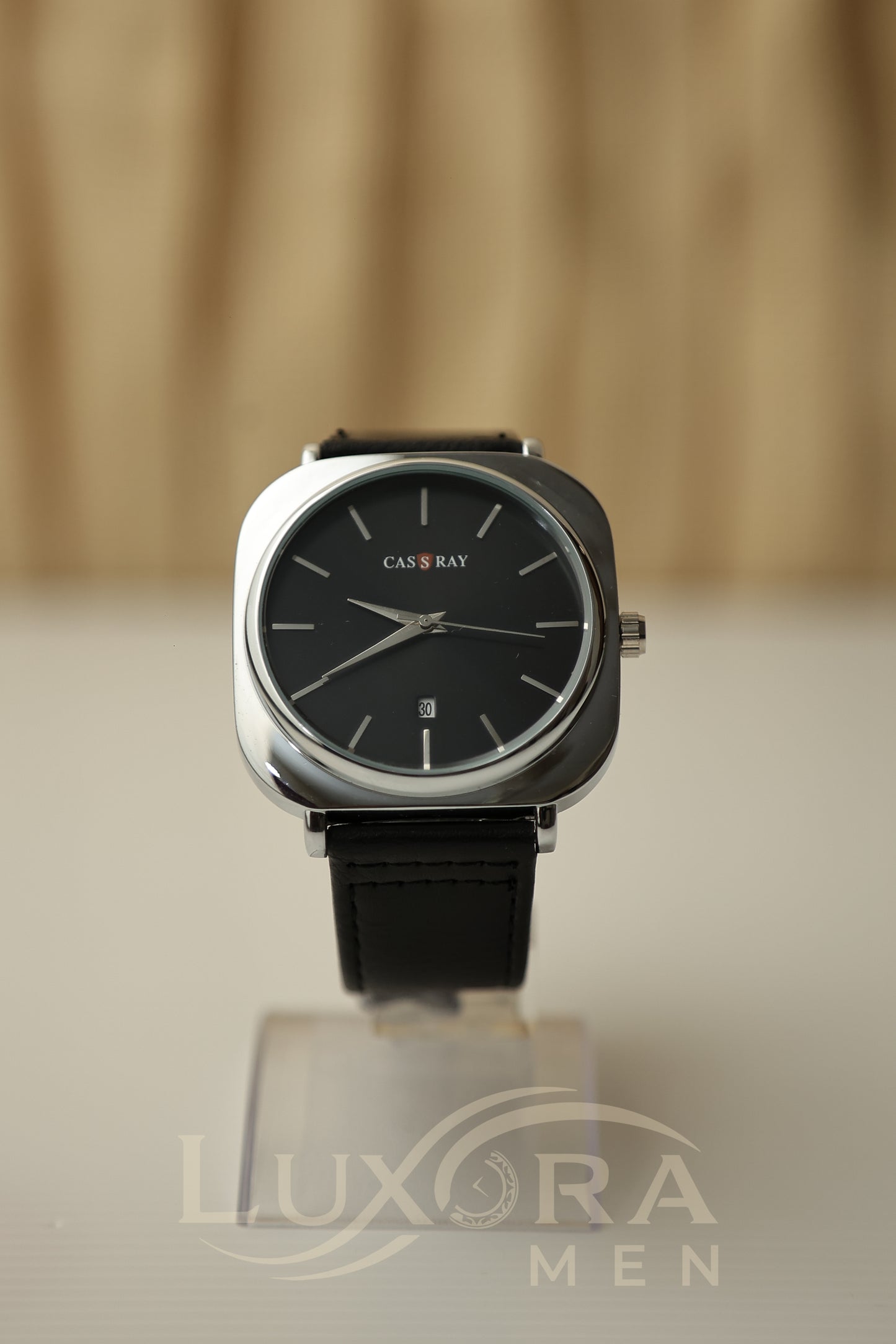 CasSray Elite