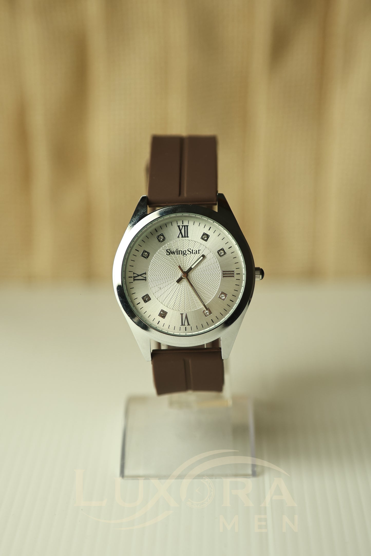 swingstar Classic Roman