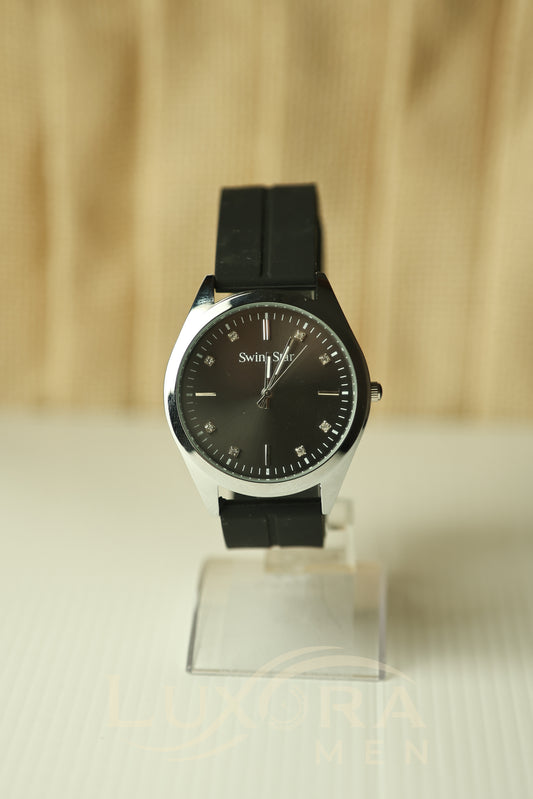 Swingstar Classic Black