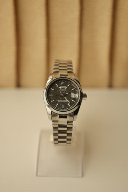 Rolex President Day-Date