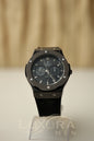Hublot big bang