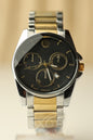 Movado Analog