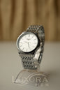 Longines Lyre