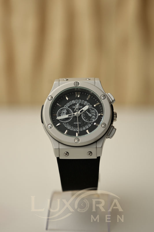 Hublot Aerofusion