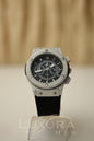 Hublot Aerofusion