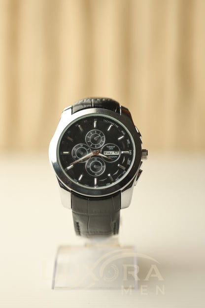 Tissot 1853