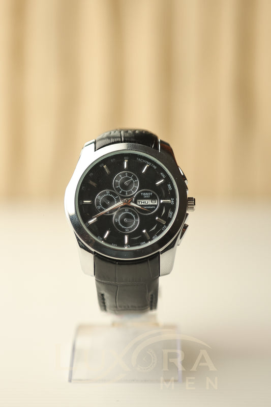 Tissot 1853