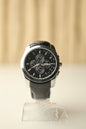 Tissot 1853