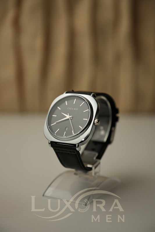 CasSray Elite