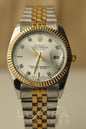 Rolex Oyster Perpetual Datejust