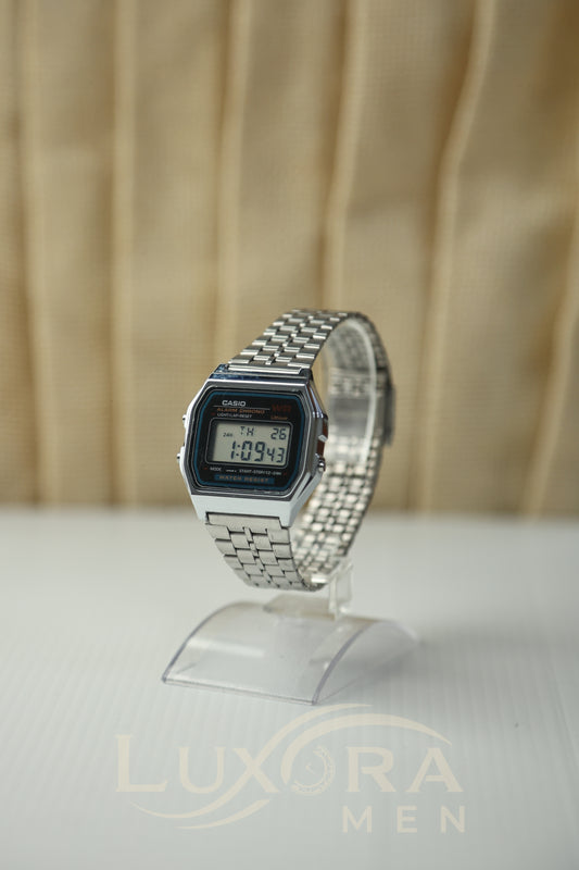 Casio Vintage