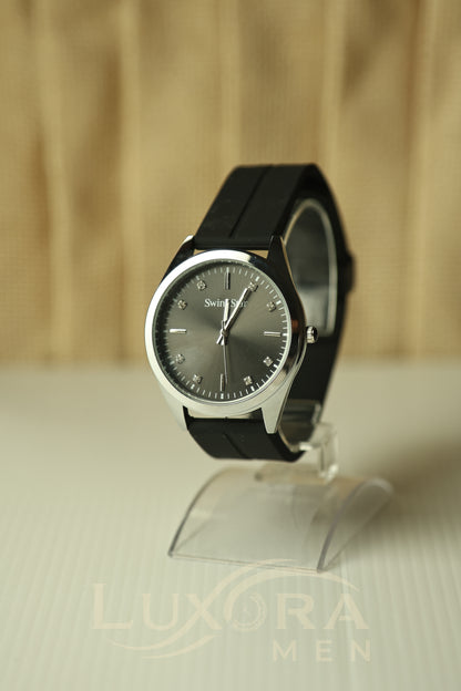 Swingstar Classic Black