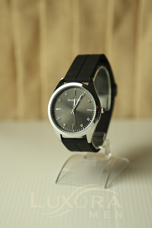 Swingstar Classic Black