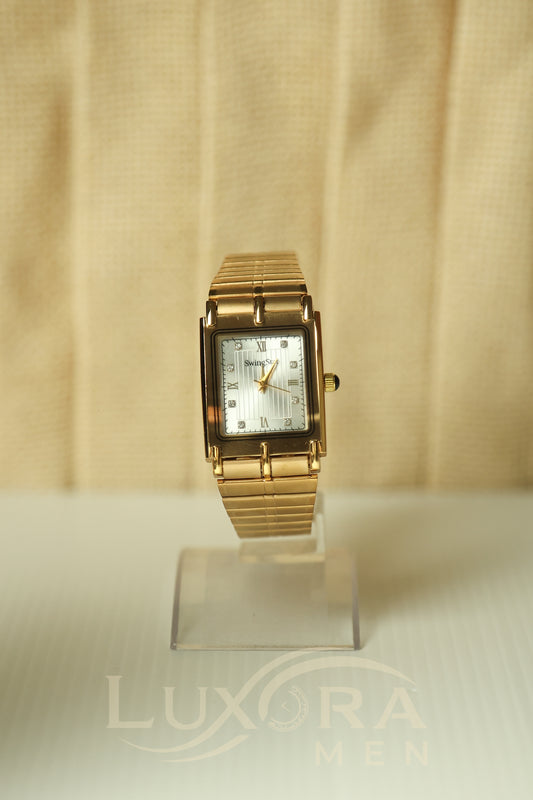 Swingstar Premium Gold