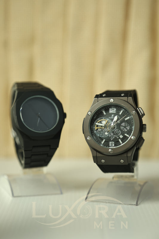 Aura+Hub-lot big bang